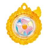 ڥȡ󥦥󥰡 Ҥ륹ץꥭ奢 ȡ󥳥쥯2