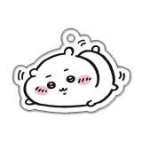 ڤۤ 륭ۥ7