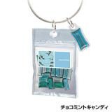 ڥ祳ߥȥǥۥѥѥ֥֥ 㡼