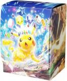 ポケモンカードゲーム [デッキケース/メガリザードンX] - トレカ
