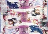 ĥ֥饦 HNW/01B-055Bc Ȳᤴ (BR ֥饦쥢) ֡ѥå HoneyWorks ¹԰Ѱ