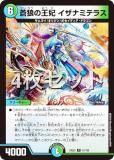 4祻åȡۥǥ奨ޥ DM24EX2 57/100 ϵβ ʥߥƥ饹 (R 쥢) (DM24-EX2)