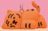 ڤͤӡMUZIK TIGER Сޥåȥե奢