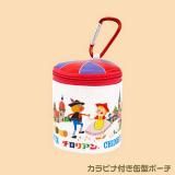 ڥӥդ̷ݡۥꥢ å쥯