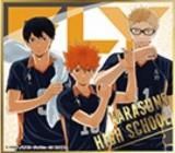 ڱ⹻ۥϥ塼!! ӥ奢뿧楳쥯8