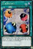 ͷ MP24-EN008 ס (Ѹ 1st Edition 25th ꡼åȥ쥢)