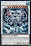 ͷ MP24-EN068 ɹƥ롦ߥ (Ѹ 1st Edition 饤ȥ쥢)