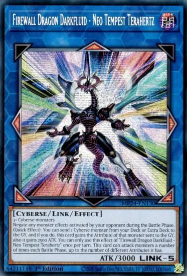 ファイアーウォールドラゴンダークフルード ホロ Amazon.co.jp | 遊戯王 ファイアウォール・ドラゴン・ダーク