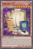 ͷ MP24-EN173  (Ѹ 1st Edition  ȥ쥢)