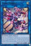 ͷ MP24-EN176 ѵ (Ѹ 1st Edition  ȥ쥢)