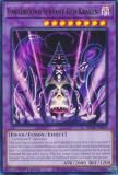 ͷ MP24-EN276  顼 (Ѹ 1st Edition  ȥ쥢)