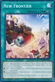 ͷ MP24-EN346 줷 (Ѹ 1st Edition Ρޥ)