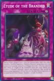 ͷ MP24-EN351 ¨ (Ѹ 1st Edition Ρޥ)