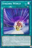ͷ MP24-EN372 󥯥 (Ѹ 1st Edition Ρޥ)