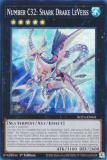 【PSA10】CNo.32海咬龍シャークドレイクリバイス ホログラフィックレア 70726f647563742f726f74612d6a70