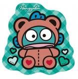 ڥϥ󥮥ɥۥꥪ饯 ƥåդ祳 ƥåΤ