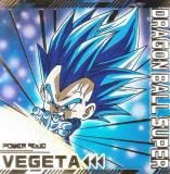 PSA10 ドラゴンボール　イタジャガ　5-30　孫悟空 SEC シークレット PSA10】ドラゴンボール イタジャガ 孫悟空 5-30 sec