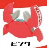 ڥԥ󥯡ۥץ륫ťᥫ Vol.1 ˥ᥫ