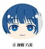 ϻ ޤ󤸤夦ˤˤޥå