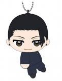 ڲ(ver)ۼѲ Ƥƥ