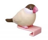 ڥʥʸĻʸĻ̡ɥ륯å