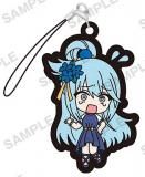 ڥAۤ餷˽ʡ!3 ץСȥå