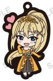 ڥͥBۤ餷˽ʡ!3 ץСȥå
