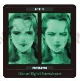 Naomi HunterMETAL GEAR SOLID ̵̿ ߸̥Хå