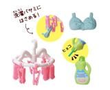 ڥԥϥ󥬡ޥåBۤˤ󤳥å ˤ󤳲DX2 󤿤+