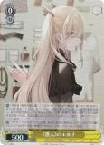  Fsp/W120-001S Զ͡դΥ (SR ѡ쥢) ֡ѥå ٻθե󥿥ʸ Vol.2