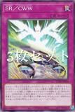 3祻åȡͷ SUDA-JP068 ӣҡãף (ܸ Ρޥ) ץ꡼ࡦͥ