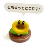 12.٤ե (ɤäƤˡ) 祳å ѡޥꥪ֥饶