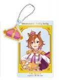 H ƥ४ڥ饪 (ꥢĥ󥫡ɥ㡼)۰֤ ̼ ץƥӡ 10 š