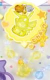 ڥԥ奦ۥݥ ɥ꡼ߥ֥쥹