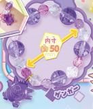 ڥ󥬡ۥݥ ɥ꡼ߥ֥쥹