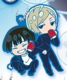 ڼ ͡ ͺۤǤդ! Ѳ ̡ ץ˥󥰡ǥ󥰥ۥ