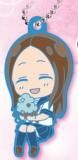 ڹڤʤӤäȢˡۤǤդ! 餫ιڤ󥭡ۥ