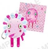 F ʥ󥸥󥸥 ץե奢ۥ -ߥɥ- BOX Ver. ƥåդ