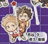 ë ͼ  ǥPIC ϥ塼!! Vol.2