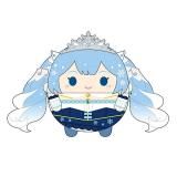 13.KAITO】缶バッジコレクション CAN BADGE COLLECTION 初音ミク