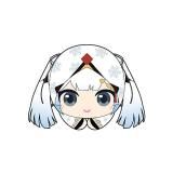 ホログラム箔押し] No.22 白石杏 (レアカード) 】プロジェクトセカイ