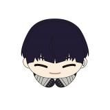 ݲʽϺ۲8 Ϥ饳쥯