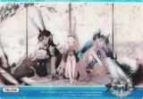 No.54  ֥ ȥ졼ǥ󥰥 쥯󥯥ꥢ 졼 Vol.2