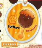 ڥҥʥ饹ۥϥ塼!! 祳졼ȥޥåȥ㡼