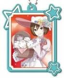 MEIKOߥ˥˥˥˥˥ۥץȥ ե륹ơ! feat.鲻ߥߥꥪ饯 ץС󥳥쥯 Vol.3