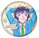 ɿ̾õ女ʥ ץ̥Хå ƥݥåVer. Vol.2