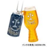 ڥɤĵAOONI IPAۤʤʥ ܡޥå