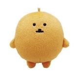 もぐらコロッケ　ぬいぐるみ Amazon.co.jp: ナガノ もぐらコロッケ ぬいぐるみ がま口 自分