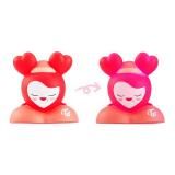 CHAENGVELY TWICE LOVELYS 䤹ߥ饤ȥޥå