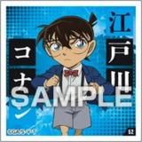 No.15 江戸川コナン】 ブシロード トレーディングカード